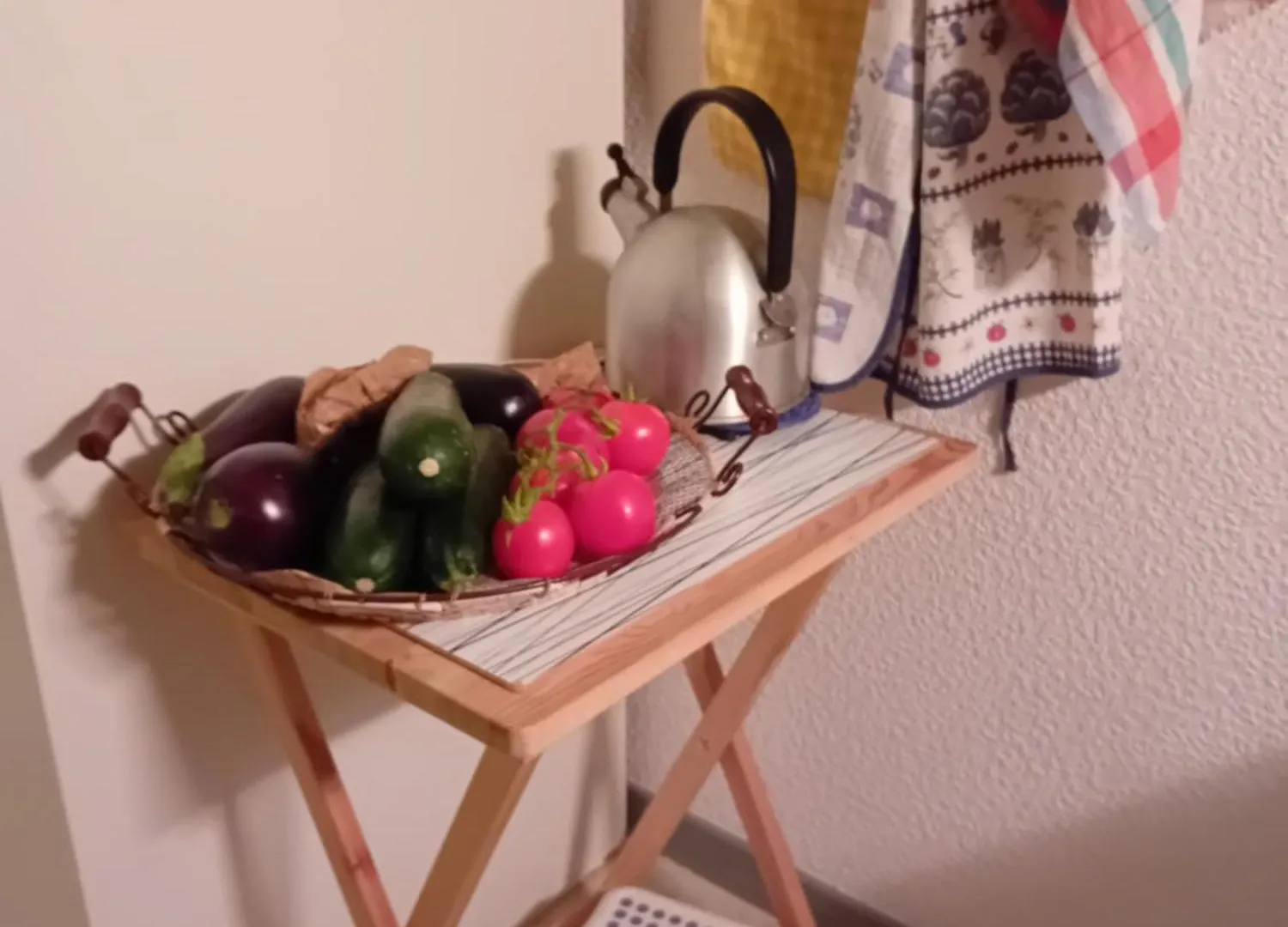 Sur Le Gr10 Et Autres Sentiers A Aulus-Les-Bains Appartement 0*,